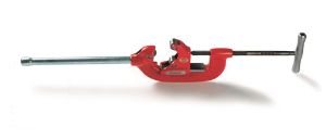 Afbeelding - https-www-ez-catalog-nl-Asset-76d1ca4dd0db4b9c89e5a9d25c690879-ImageFullSize-04-0003-jpg